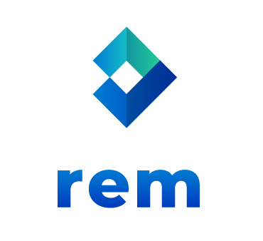 Rem